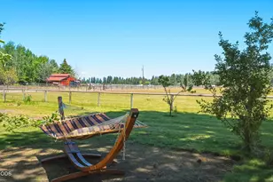 60315 Tekampe Rd, Bend, OR 97702 - Photo 53