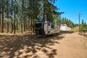 60315 Tekampe Rd, Bend, OR 97702 - Photo 49