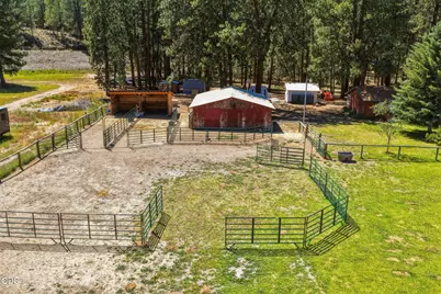 60315 Tekampe Road, Bend, OR 97702 - Photo 63