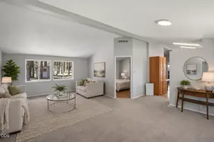 60315 Tekampe Rd, Bend, OR 97702 - Photo 15