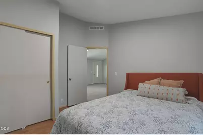 60315 Tekampe Road, Bend, OR 97702 - Photo 23