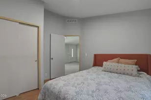 60315 Tekampe Rd, Bend, OR 97702 - Photo 23