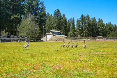 60315 Tekampe Road, Bend, OR 97702 - Photo 57