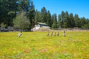 60315 Tekampe Rd, Bend, OR 97702 - Photo 57