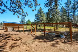 60315 Tekampe Rd, Bend, OR 97702 - Photo 37