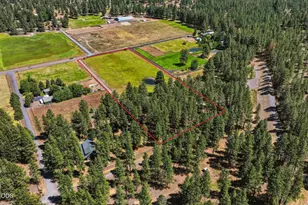 60315 Tekampe Rd, Bend, OR 97702 - Photo 69