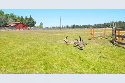 60315 Tekampe Road, Bend, OR 97702 - Photo 55