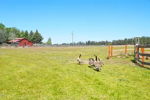 60315 Tekampe Rd, Bend, OR 97702 - Photo 55