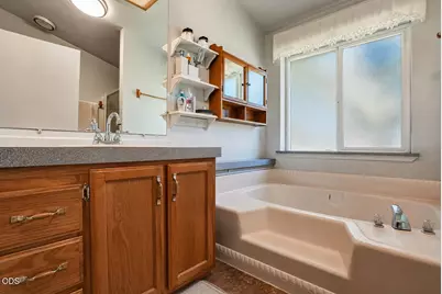 60315 Tekampe Road, Bend, OR 97702 - Photo 19