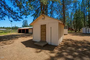 60315 Tekampe Rd, Bend, OR 97702 - Photo 35
