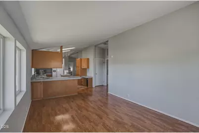 60315 Tekampe Road, Bend, OR 97702 - Photo 9