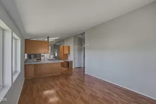60315 Tekampe Rd, Bend, OR 97702 - Photo 9