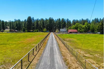 60315 Tekampe Road, Bend, OR 97702 - Photo 73
