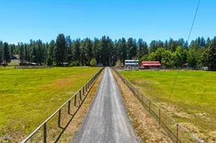 60315 Tekampe Rd, Bend, OR 97702 - Photo 73