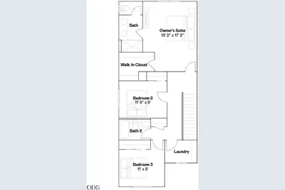 3537 NW 7th St, Redmond, OR 97756 - Photo 3