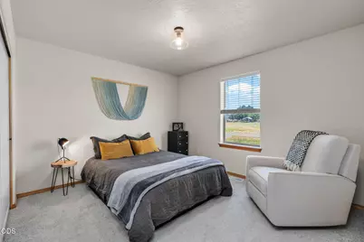 228 NE McKee Drive, Prineville, OR 97754 - Photo 17