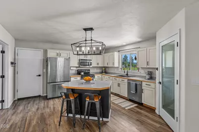 228 NE McKee Drive, Prineville, OR 97754 - Photo 7