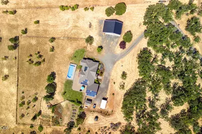 4337 Pioneer Road, Medford, OR 97501 - Photo 53