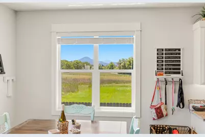 37 Terra Linda Court, Eagle Point, OR 97524 - Photo 31