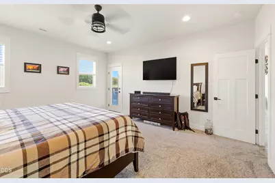 37 Terra Linda Court, Eagle Point, OR 97524 - Photo 41