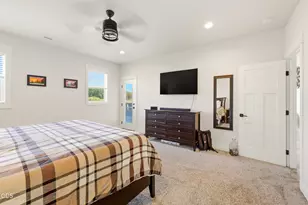 37 Terra Linda Ct, Eagle Point, OR 97524 - Photo 41