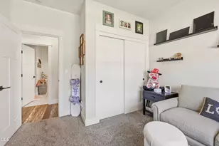 37 Terra Linda Ct, Eagle Point, OR 97524 - Photo 35