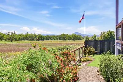 37 Terra Linda Court, Eagle Point, OR 97524 - Photo 11