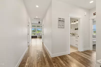 37 Terra Linda Court, Eagle Point, OR 97524 - Photo 19