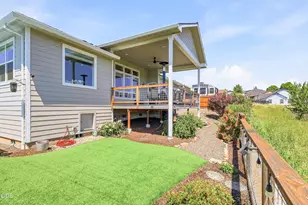37 Terra Linda Ct, Eagle Point, OR 97524 - Photo 15