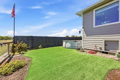 37 Terra Linda Court, Eagle Point, OR 97524 - Photo 13