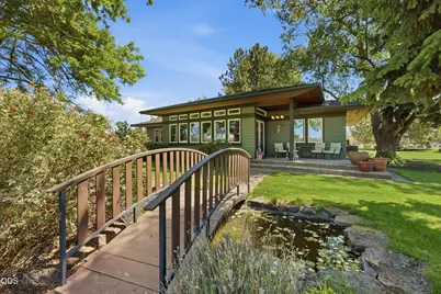 6967 SW Quarry Avenue, Redmond, OR 97756 - Photo 3