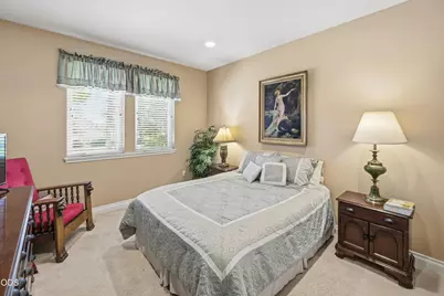6967 SW Quarry Avenue, Redmond, OR 97756 - Photo 21