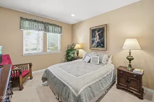 6967 SW Quarry Ave, Redmond, OR 97756 - Photo 21