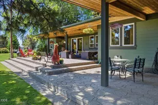 6967 SW Quarry Ave, Redmond, OR 97756 - Photo 27