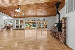 11871 Hwy 66, Ashland, OR 97520 - Photo 19