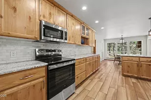 11871 Hwy 66, Ashland, OR 97520 - Photo 27