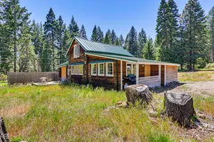 11871 Hwy 66, Ashland, OR 97520 - Photo 61