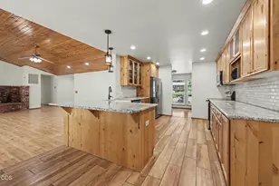 11871 Hwy 66, Ashland, OR 97520 - Photo 31