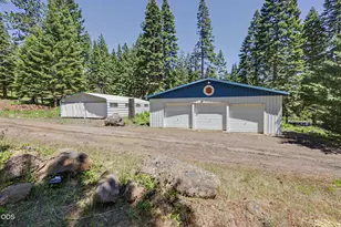 11871 Hwy 66, Ashland, OR 97520 - Photo 15