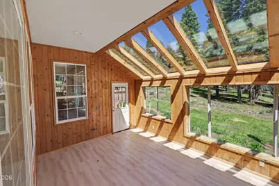 11871 Highway 66, Ashland, OR 97520 - Photo 37
