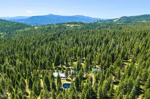 11871 Hwy 66, Ashland, OR 97520 - Photo 67