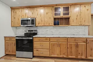 11871 Hwy 66, Ashland, OR 97520 - Photo 29