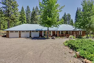 11871 Hwy 66, Ashland, OR 97520 - Photo 9