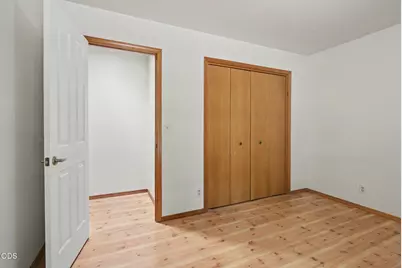 11871 Highway 66, Ashland, OR 97520 - Photo 43