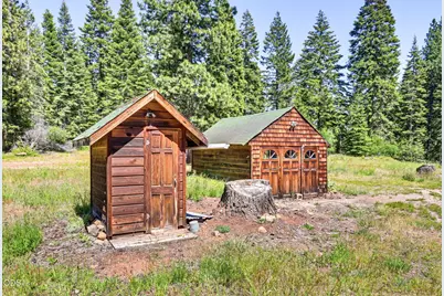 11871 Highway 66, Ashland, OR 97520 - Photo 57