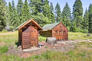 11871 Hwy 66, Ashland, OR 97520 - Photo 57