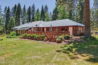 11871 Highway 66, Ashland, OR 97520 - Photo 3