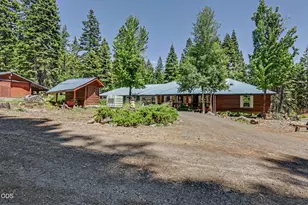 11871 Hwy 66, Ashland, OR 97520 - Photo 11