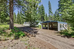 11871 Hwy 66, Ashland, OR 97520 - Photo 13