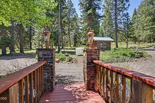 11871 Hwy 66, Ashland, OR 97520 - Photo 55